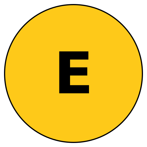 Explore360